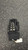 Used TK FH Accessory 11162-C000455947 View 2