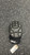 Used TK FH Accessory 11162-C000455947 View 1