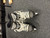 Used CCM 262 TACKS Senior Hockey Skate Senior 9.5 11162-C000455948 View 4