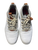 Used Puma IGNITE JNR SZ 5.0 Jr Golf Shoes White Junior 05 11843-S000023979 View 1