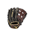 Baseball and Softball Fielders Gloves View 1