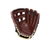 Baseball and Softball Fielders Gloves View 2