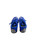Used Nike Soccer Turf Shoes Navy Blue Senior 8 11899-S000025188 View 3