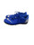 Used Nike Soccer Turf Shoes Navy Blue Senior 8 11899-S000025188 View 4