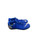Used Nike Soccer Turf Shoes Navy Blue Senior 8 11899-S000025188 View 2