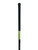 Used Taylormade RBZ Mens Driver RH 9.5 Degree 11899-S000025202 View 4