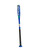 Used Easton S250 BB/SB USA 2 1/4 Bat 28" 11861-S000033259 View 1