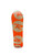 Used Rossignol JR BOARD + BINDING Boys Board/Binding Red 100 cm 11861-S000033264 View 2