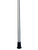 Used STX STALLION 6000 Jr Atk/Mid Complete Stick Grey 11706-S000378667 View 4