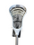 Used STX STALLION 6000 Jr Atk/Mid Complete Stick Grey 11706-S000378667 View 1