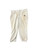 Used Adidas AEROREADY KNICKERS BB/SB Pant Mens Grey SM 11914-S000010584 View 2