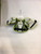 Used DR FUTURE STAR Lacrosse Shoulder Pads White And Optic Yellow Youth 11900-S000024805 View 1