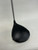 Used Ping G430 MAX Mens Driver RH 12.0 Degree 11879-S000021400 View 4