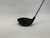 Used Ping G430 MAX Mens Driver RH 12.0 Degree 11879-S000021400 View 2