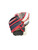 Used Warrior RG4 Inter Goalie Catcher White 11883-S000162765 View 2