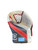 Used Warrior RG4 Inter Goalie Catcher White 11883-S000162765 View 1
