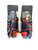 Used Warrior RITUAL G4 Goalie Leg Pads Inter White 32" 11883-S000162767 View 2