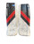 Used Warrior RITUAL G4 Goalie Leg Pads Inter White 32" 11883-S000162767 View 1