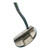 Used Odyssey DUAL FORCE 2 Mens Putter LH 11947-S000168740 View 2