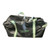 Used PHW PRO Youth Hockey Carry Bag Black 11947-S000168745 View 1