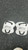 Used STX CELL V Lacrosse Arm Pads/Guards White LG 11162-S000455951 View 1