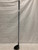Used Nike VR 2 PRO Mens Driver RH 9.5 Degree 11668-S000120948 View 1