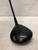 Used Nike VR 2 PRO Mens Driver RH 9.5 Degree 11668-S000120948 View 5