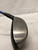 Used Nike VR 2 PRO Mens Driver RH 9.5 Degree 11668-S000120948 View 3