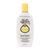 New Sun Bum After Sun Cool Down Lotion 11709-37B20-45085 View 1