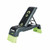 Used Escape Fitness Deck 2.0 11890-S000143650 View 1