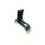 Used Escape Fitness Deck 2.0 11890-S000143650 View 4