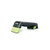 Used Escape Fitness Deck 2.0 11890-S000143650 View 3