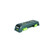 Used Escape Fitness Deck 2.0 11890-S000143650 View 2