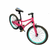 Used GUARDIAN ETHOS Hybrid/City Bike Boys Pink 20" 11479-S000424115 View 2