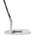 Used Taylormade WHITE SMOKE Mens Putter RH 11512-S000237180 View 2