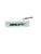 Used Taylormade WHITE SMOKE Mens Putter RH 11512-S000237180 View 1