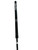 Used Taylormade GHOST CORZA Mens Putter RH 11512-S000237181 View 3