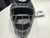 Used All-Star MVP2500-1 Catchers Helmet w/Mask Navy Blue LG 10242-S000288365 View 1