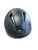 Used Victus BK HELMET Batting Helmet No Mask Black S/M 11932-S000171646 View 3