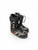 Used 5150 SQUADRON Mens Snowboard Boots Black And Red Senior 12 11721-S000284301 View 1