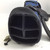 Used Ping 5 WAY STAND BAG Mens Stand Bag Navy Blue 11752-S000078258 View 4