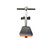 Used NICADAY MAGNETIC ROWING MACHINE Rowing Machine 11347-S000270297 View 2