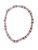 New 18" WHITE NECKLACE 11450-WLD18WHITE View 1