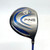 Used Ping G5 Mens Driver RH 9.0 Degree 11805-S000081924 View 1