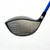 Used Ping G5 Mens Driver RH 9.0 Degree 11805-S000081924 View 3