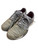 Used Adidas Mens Golf Shoes Grey Senior 9.5 11745-S000194190 View 1