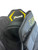 Used CCM TACKS Senior Pant Black LG 11932-S000171651 View 3