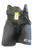 Used CCM TACKS Senior Pant Black LG 11932-S000171651 View 1