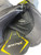 Used CCM TACKS Senior Pant Black LG 11932-S000171651 View 4
