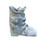 Used Head Z3 Womens DH Ski Boot White 245 MP - M06.5 - W07.5 11932-S000171657 View 1